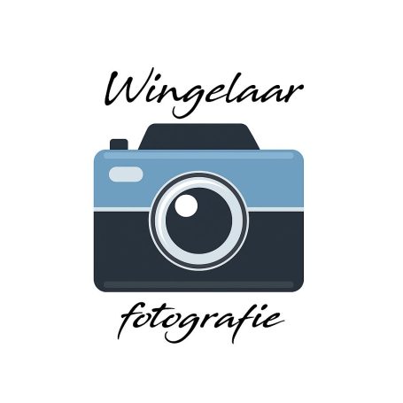 Wingelaarfotografie.nl